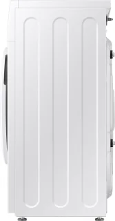 Samsung WW60A3120WE - wasmachine - Voorbelading 6 kg - 1200 RPM - 74 dB