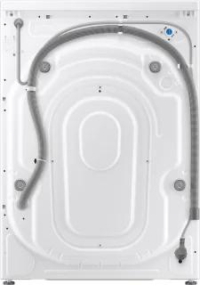 Samsung WW60A3120WE - wasmachine - Voorbelading 6 kg - 1200 RPM - 74 dB