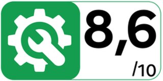 Wat vinden we minder goed