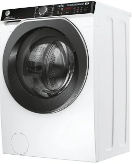 Hoover HWP 48AMBC7/1-S - H-WASH 500 - Wasmachine - Energielabel A