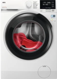 AEG 6000 LR63RE944