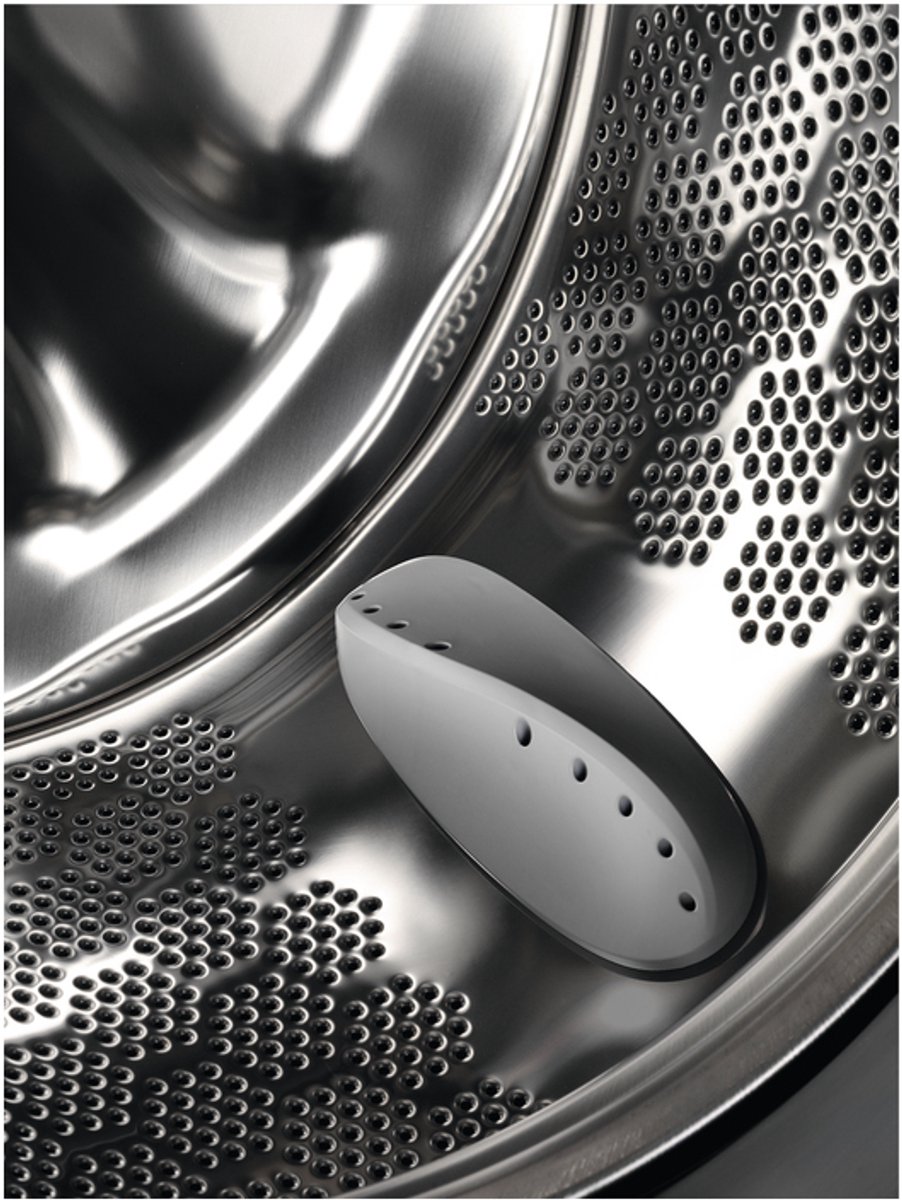 Wat vinden we minder goed