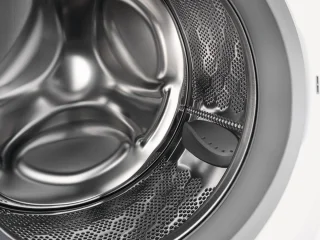AEG L6FBI94BBW 6000 Serie Wasmachine 9 kg 1400 tpm