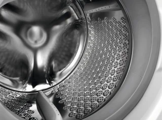 AEG L8FE8000V ÖKOMix 9kg Wasmachine A