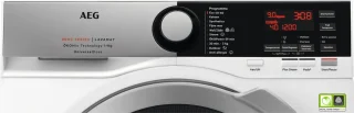 AEG L8FE8000V ÖKOMix 9kg Wasmachine A