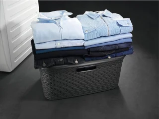 AEG L8FE8000V ÖKOMix 9kg Wasmachine A