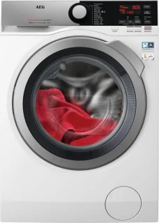 AEG L8FEOKOMIX Wasmachine 9kg 1600rpm