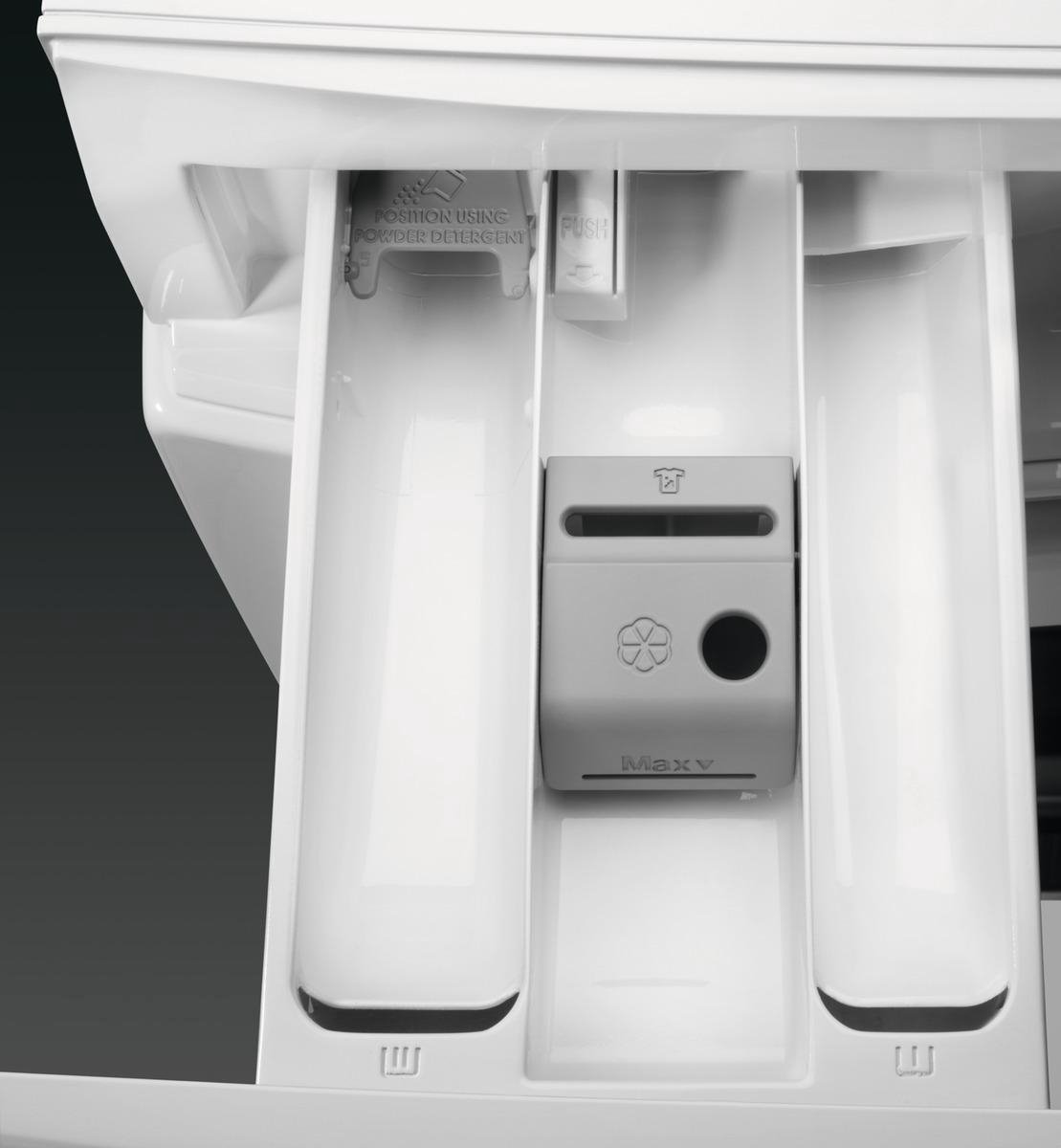 Wat vinden we minder goed