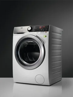 AEG L8FEOKOMIX Wasmachine 9kg 1600rpm