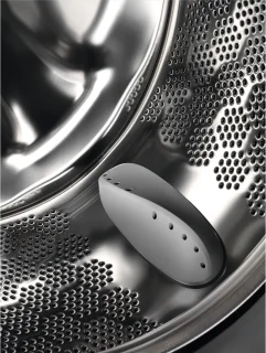 AEG LF628600 6000 serie Wasmachine 8 kg 1600 toeren