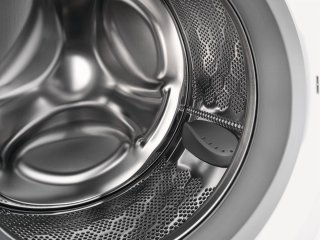 AEG LF628600 6000 serie Wasmachine 8 kg 1600 toeren