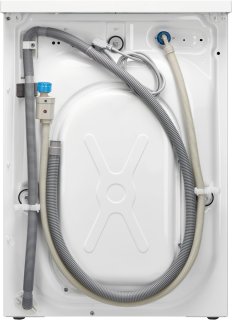 Wat vinden we minder goed