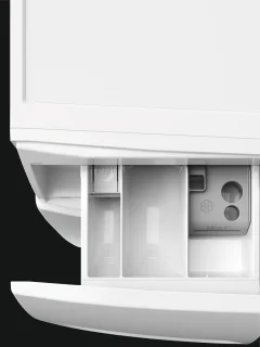 AEG LF6286BB4 6000 Wasmachine