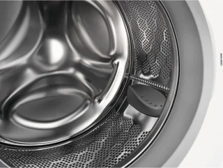 AEG LF62R840 Wasmachine 8kg 1400rpm Energielabel A