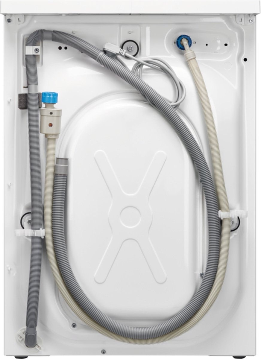 Wat vinden we minder goed