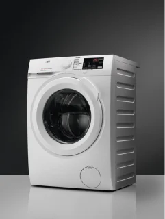 AEG LF62R862 Wasmachine 8 kg 1600 rpm
