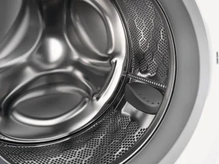 AEG LF62R862 Wasmachine 8 kg 1600 rpm