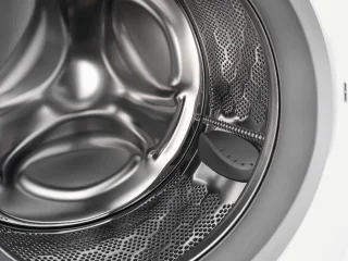 AEG LF694ABC 6000 Serie Wasmachine 9 kg 1400 toeren