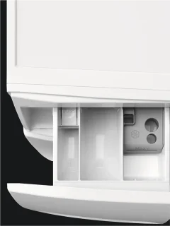 AEG LF694ABC 6000 Serie Wasmachine 9 kg 1400 toeren