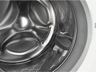 AEG LF6KIEL 6000 Serie Wasmachine 8kg 1400rpm