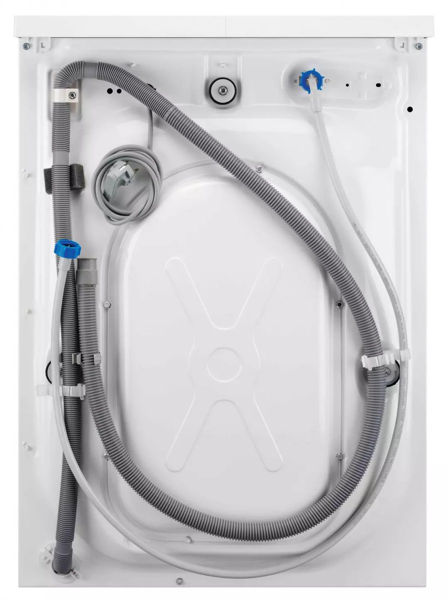 Wat vinden we minder goed