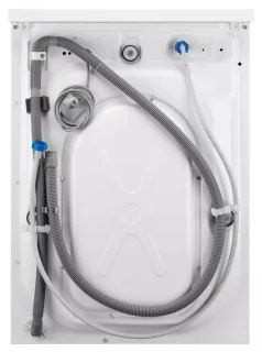 AEG LFR731611V wasmachine 11 kg 1600 rpm