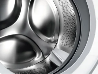 AEG LR63842 6000 Serie Wasmachine 8 kg 1400 rpm
