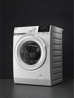 AEG LR63842 6000 Serie Wasmachine 8 kg 1400 rpm