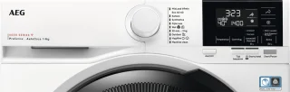 AEG LR639AD44 6000 Serie Wasmachine 9kg 1400rpm A-label