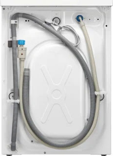 AEG LR63R142 Wasmachine 10kg 1400 toeren