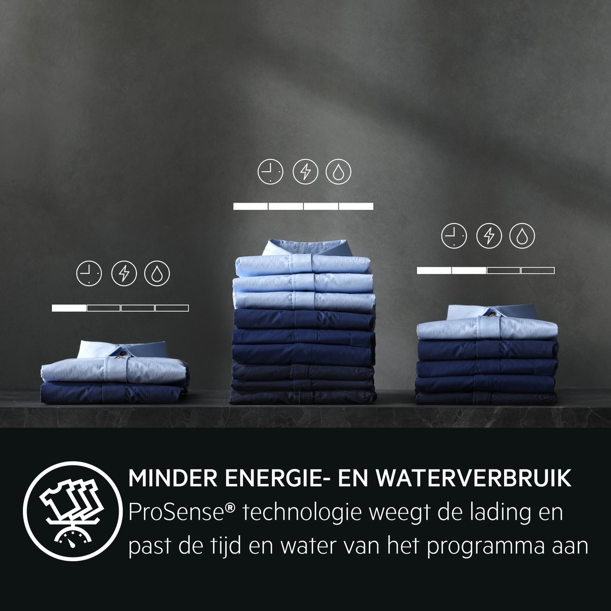 Advies voor kopers