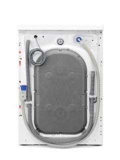 AEG LR7604UC4 7000 ProSteam® Wasmachine 10 kg