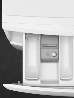 AEG LR7694E4 7000 Wasmachine