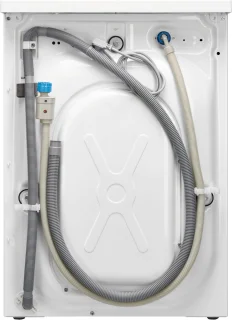 AEG LR7694E4 7000 Wasmachine