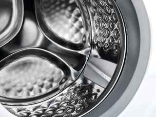 AEG LR7694E4 7000 Wasmachine