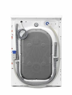 AEG LR76XXL EcoLine 7000 ProSteam® Wasmachine 11 kg