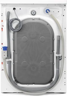 AEG LR85964 Wasmachine 8000 serie