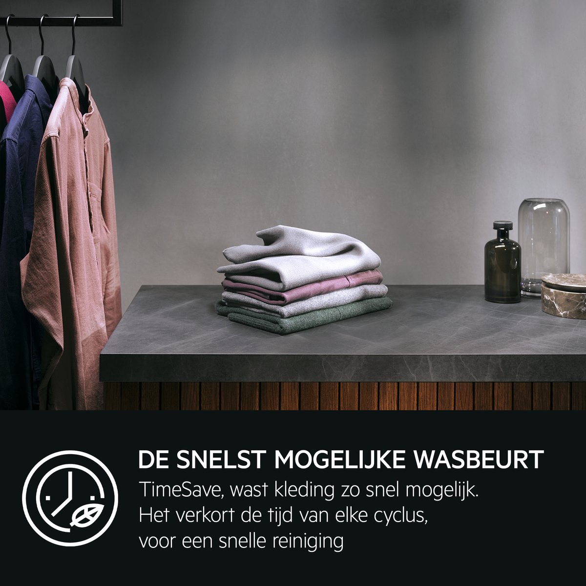 Conclusie