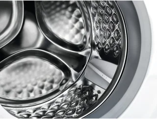 AEG LR86XDOSE 8000 PowerCare Wasmachine 10 kg
