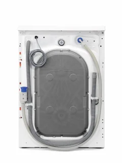 AEG LR86XU946 8000 Serie Wasmachine 9 kg 1400 rpm