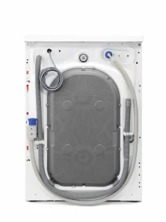 AEG LR8MUNSTER 800 Serie Wasmachine 10 kg