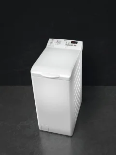 AEG LTR6162K Wasmachine 6 kg 1200 toeren Wit