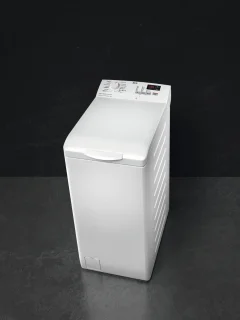 AEG LTR6B62 Wasmachine Bovenlader 6 kg