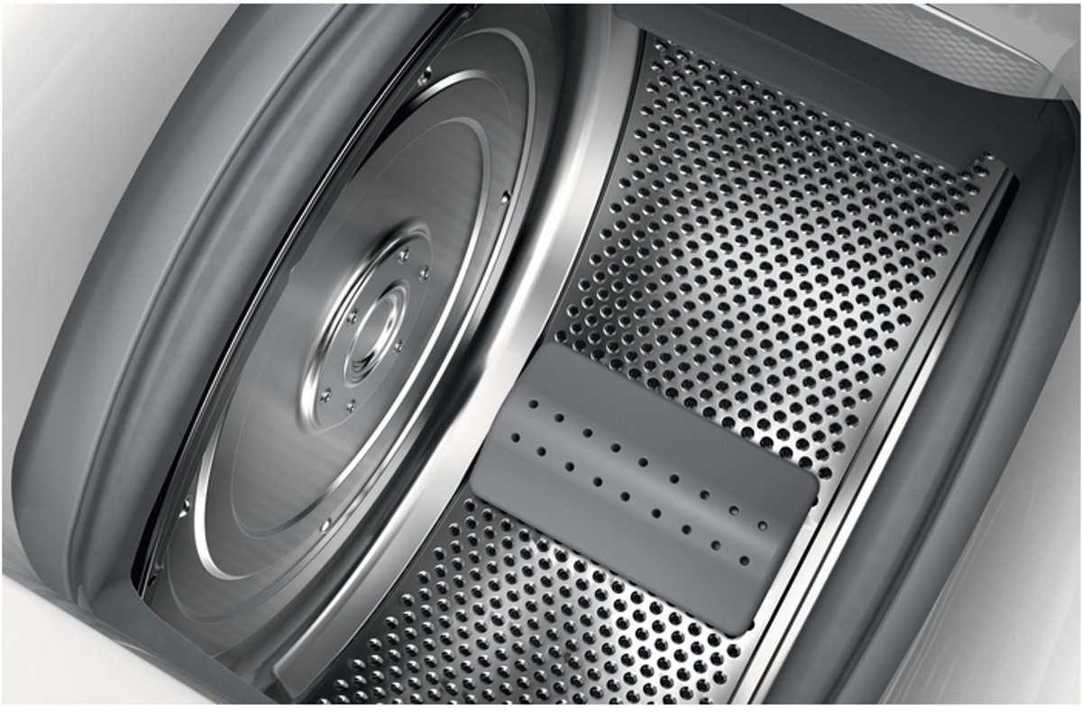 Wat vinden we minder goed