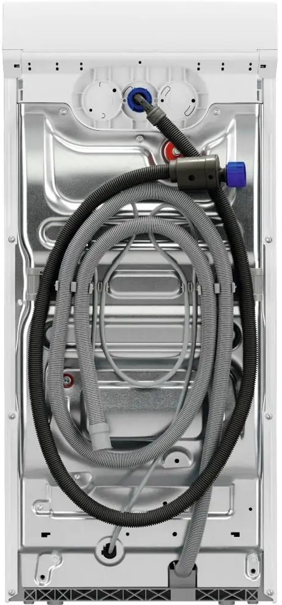 Wat vinden we minder goed