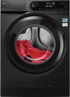 AEG Series 7000 LR7606UDS4