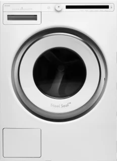 Asko Classic W2084C.W/3 wasmachine