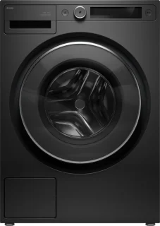 Asko W5096RG wasmachine voorlader