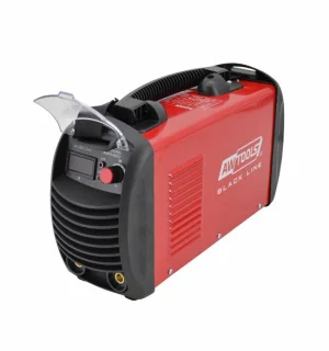 Awtools Speedline Inverterlasser 200A