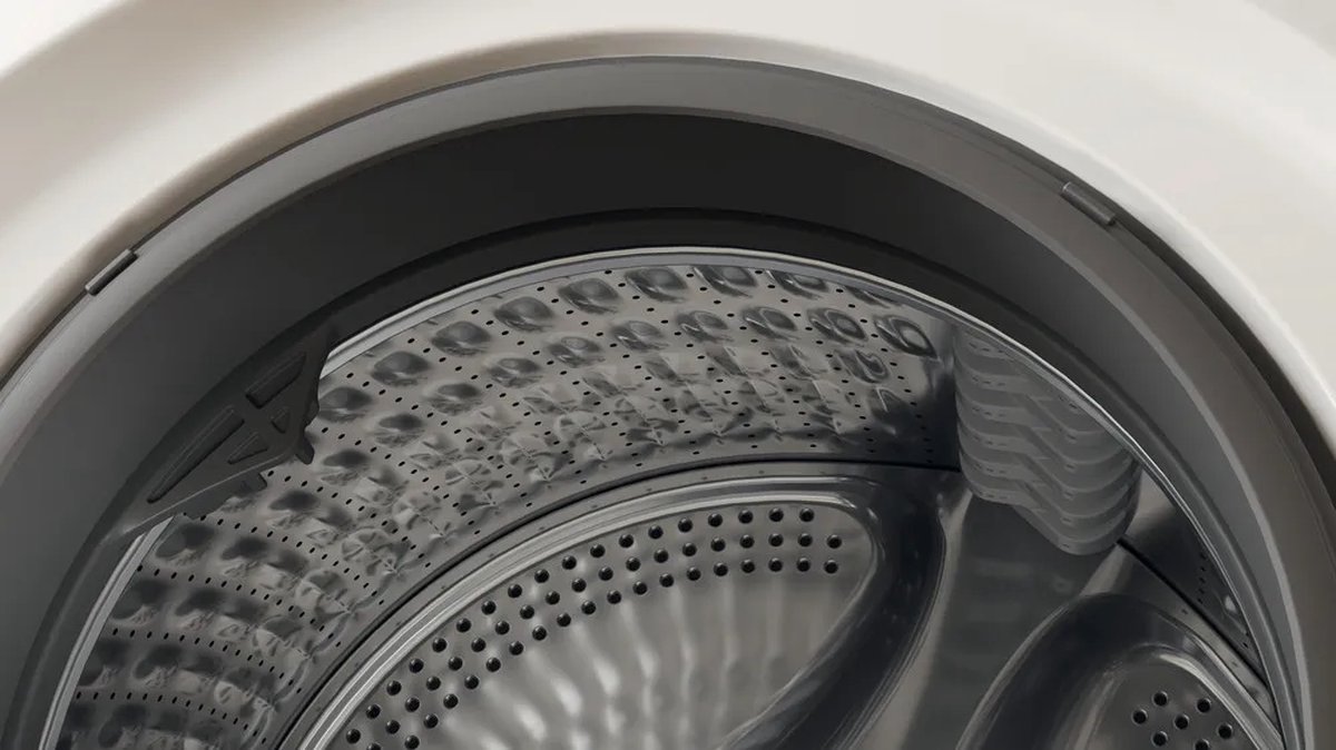 Wat vinden we minder goed